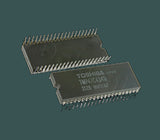DL-TMP47C434N-3526_01.jpg