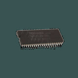 DL-TMP47C634N-2493_01.jpg