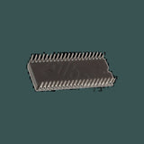 DL-TMP47C634N-2493_02.jpg