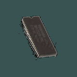 DL-TMP47C634N-2493_03.jpg