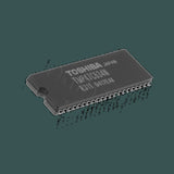 DL-TMP47C634N-R311_01.jpg