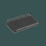 DL-TMP47C634N-R311_02.jpg