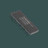 DL-TMP47C634N-R311_03.jpg