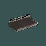 DL-TMP47C634N-R487_02.jpg