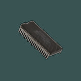DL-TMP47C634N-R487_03.jpg