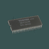 DL-TMP47C634NR331_01.jpg