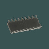 DL-TMP47C634NR331_02.jpg