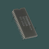 DL-TMP47C634NR331_03.jpg