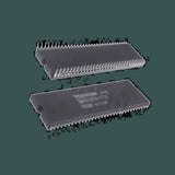 DL-TMP47C670NV714_01.jpg