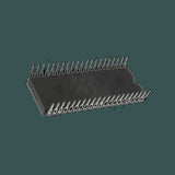 DL-TMP47C8002237_02.jpg