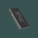 DL-TMP47C8002237_03.jpg