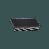 DL-TMP47C834N-R002_01.jpg
