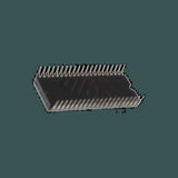 DL-TMP47C834N-R002_02.jpg