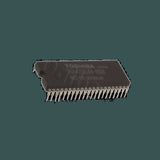 DL-TMP47C834N-R008_01.jpg