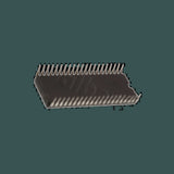 DL-TMP47C834N-R008_02.jpg