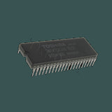 DL-TMP47C834NR035_01.jpg