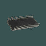 DL-TMP47C834NR035_02.jpg