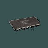 DL-TMP47C870N-4345_01.jpg