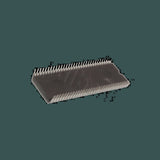 DL-TMP47C870N-4345_02.jpg