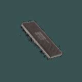 DL-TMP47C870N-4345_03.jpg