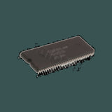 DL-TMP47C870N-4725_01.jpg