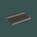 DL-TMP47C870N-4725_02.jpg