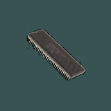 DL-TMP47C870N-4725_03.jpg