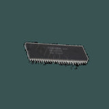 DL-TMP47C870N-V401_01.jpg