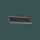 DL-TMP47C870N-V401_02.jpg