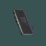 DL-TMP47C870N-V401_03.jpg