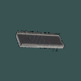 DL-TMP47C870N-V494_02.jpg