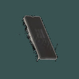 DL-TMP47C870N-V494_03.jpg