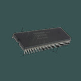 DL-TMP47C870N4624_01.jpg