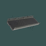 DL-TMP47C870N4624_02.jpg