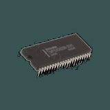 DL-TMP87CH33N-3041_01.jpg