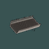 DL-TMP87CH33N-3041_02.jpg