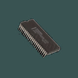 DL-TMP87CH33N-3041_03.jpg