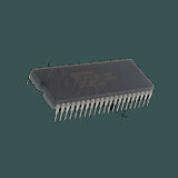 DL-TMP87CK38N-1G20_01.jpg