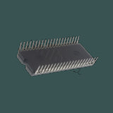 DL-TMP87CK38N-1G20_02.jpg