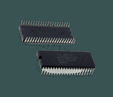 DL-TMP87CP38N-3CD4_01.jpg