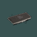 DL-TMP90C841AN_01.jpg