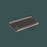 DL-TMP90C841AN_02.jpg