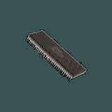 DL-TMP90C841AN_03.jpg