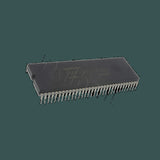 DL-TMPA8821PSNG-503GA1_01.jpg