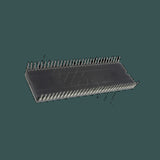 DL-TMPA8821PSNG-503GA1_02.jpg