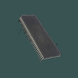 DL-TMPA8821PSNG-503GA1_03.jpg