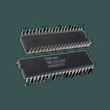 DL-TMPZ84C20AP_01.jpg
