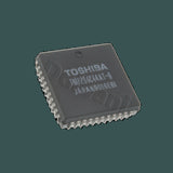 DL-TMPZ84C44AT-6_01.jpg