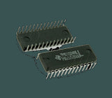 DL-TMS1024NL_01.jpg