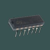 DL-TMS1025N2L_01.jpg